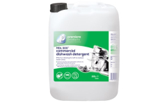 Premiere 300 Machine Dishwash 10ltr