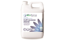Premiere Ecoforce Multi Purpose Cleaner 2x5ltr