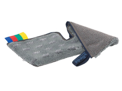 Swep Duo SafetyPlus Mop 50cm