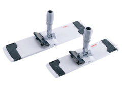 CombiSpeed Pro Mop Frame 40cm