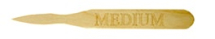Medium Steak Marker 90mm Medium Steak Marker 90mm