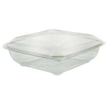 Sharpak Crudi Pack Clear Base 500ml(FCR140) Sharpak Crudi Pack Clear Base 500ml(FCR140)