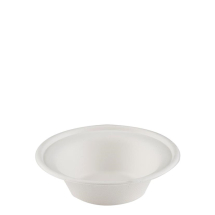 12OZ Bagasse Bowl 12OZ Bagasse Bowl
