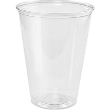 10oz Dart Conex Cup 10oz Dart Conex Cup