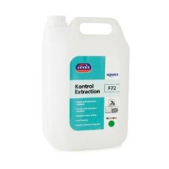 F72 Kontrol Extraction 5 Litre
