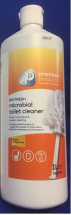 Premiere Bio-Fresh Microbial Toilet Cleaner 1ltr