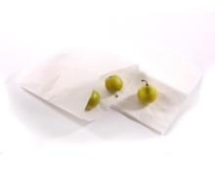Scotchban Panini Bag 100x50x355 Scotchban Panini Bag 100x50x355