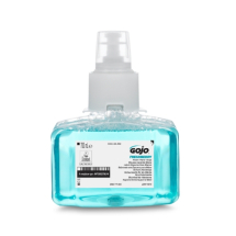GOJO® Freshberry Foam Hand Soap LTX-7<sup>(TM)</sup> 700ml