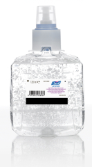 PURELL® Advanced Hygienic Hand Rub LTX-12™ 1200ml