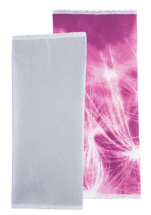Ironing Board Covers 54inchx17inch Ironing Board Covers 54inchx17inch