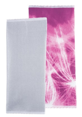 Ironing Board Covers 54Inchx17Inch