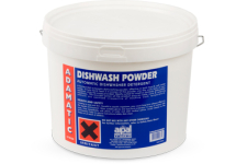 R P Adams Dish Wash Powder R P Adams Dish Wash Powder