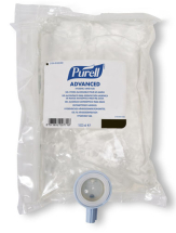 PURELL® Advanced Hygienic Hand Rub  NXT® 1000ml