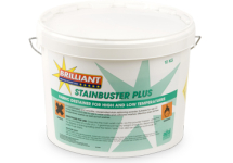 Brilliant Stain Buster