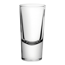 Granity Tequila Shot Glass Granity Tequila Shot Glass