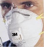 3M Face Mask 3M Face Mask
