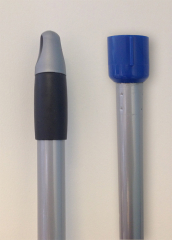 Blue Freedom Interchange Handle 54Inch