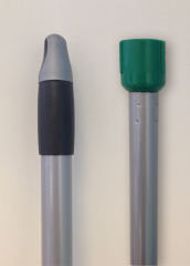 Green Freedom Interchange Handle 54Inch