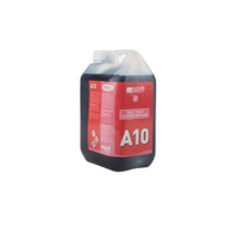 Arpax A10 Toilet Cleaner And Descaler