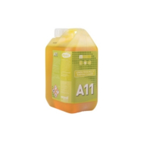 Arpax A11 Lemon Fresh Multi-Purpose Cleaner