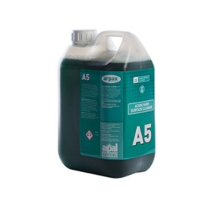 Arpax A5 Hard Surface Cleaner Arpax A5 Hard Surface Cleaner
