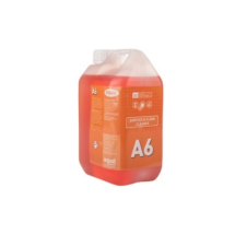 Arpax A6 Floor Cleaner Concentrate