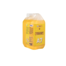 Arpax A7 Sanitiser & Degreaser Concentrate