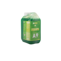 Arpax A9 Neutral Concentrate Washing Up Liquid