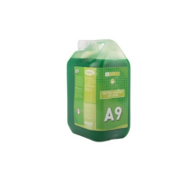 Arpax A9 Neutral Concentrate Washing Up Liquid Arpax A9 Neutral Concentrate Washing Up Liquid