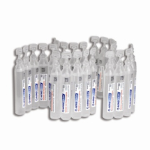 Aerowash 20ml Eyewash x25 Aerowash 20ml Eyewash x25