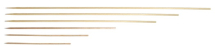Birchwood Skewer 3.0x180mm Birchwood Skewer 3.0x180mm