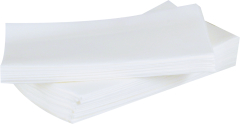 Counterfold Dispenser Napkin