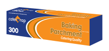 Premier Baking Parchment 18inchx50m
