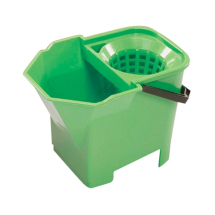Green Bulldog Bucket 8ltr Green Bulldog Bucket 8ltr