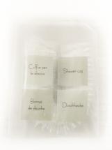 Neutra Shower Cap Neutra Shower Cap