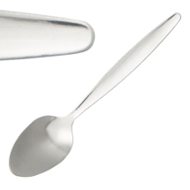 Economy Tea Spoon Economy Tea Spoon