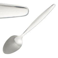 Economy Tea Spoon