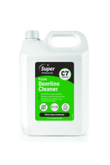 Super Purple Beer Line Cleaner 2x5ltr