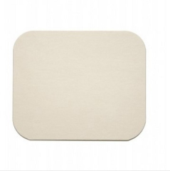 Foil Board Lid For Square Container