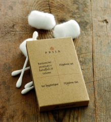 Prija Hygiene-Set