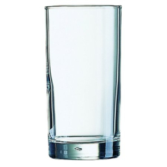 10oz Elegance Hi Ball Glass