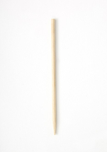 Go-Pak Wooden Corn Skewer 4.25inch Go-Pak Wooden Corn Skewer 4.25inch