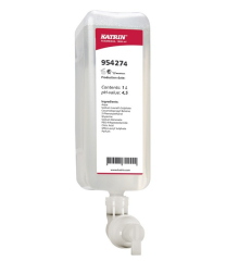 Katrin Foamwash Hand Soap 1000ml