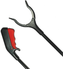 Litter Picker Litter Picker