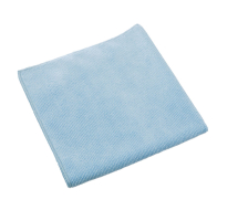 Blue MicroTuff Plus Cloth