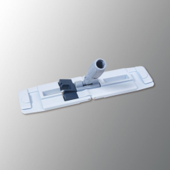 UltraSpeed Mop Frame 40cm