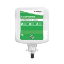 Deb Moisturising Cream 1ltr (Singles) Deb Moisturising Cream 1ltr (Singles)