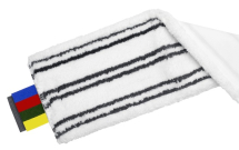 UltraSpeed MicroLite Microfibre Mop Pad 40cm UltraSpeed MicroLite Microfibre Mop Pad 40cm
