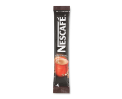 Nescafe Coffee Sticks