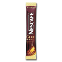 Gold Blend Coffee Stick
